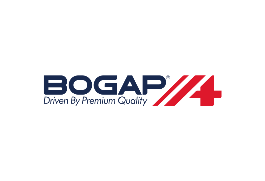 BOGAP