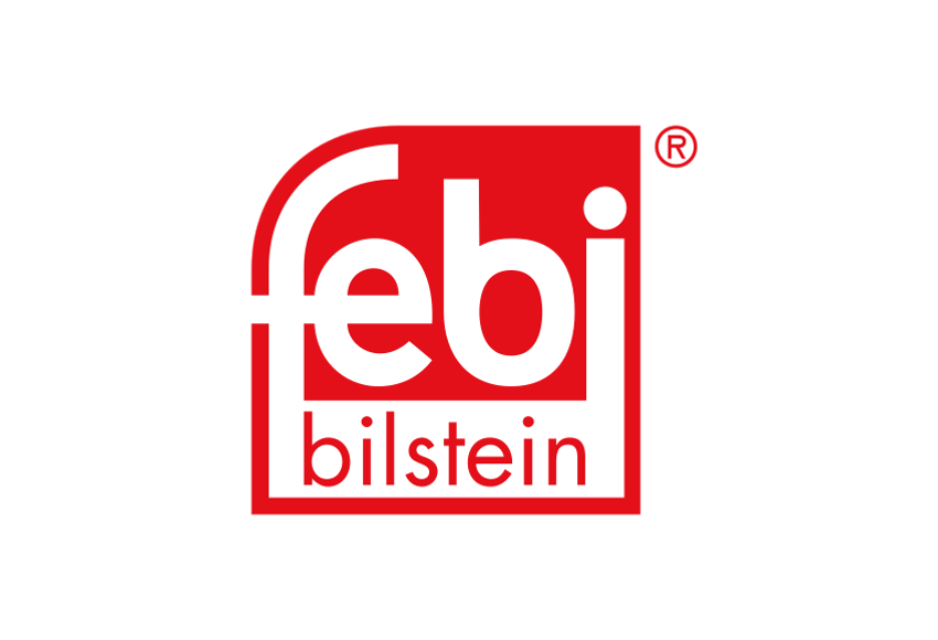 Febi