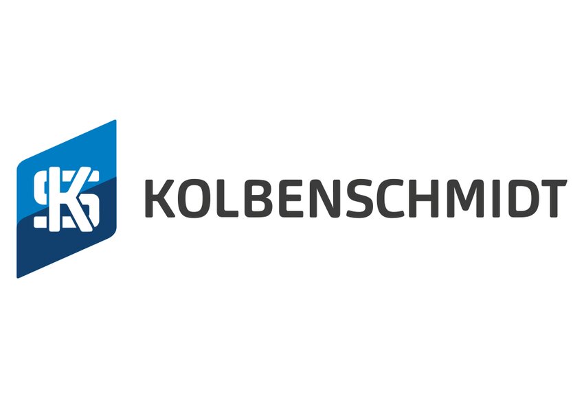 KS