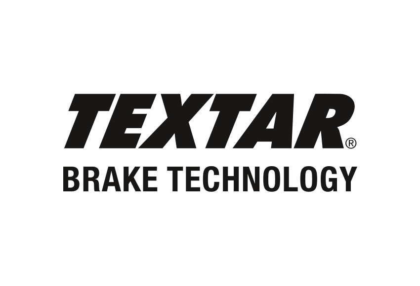 Textar