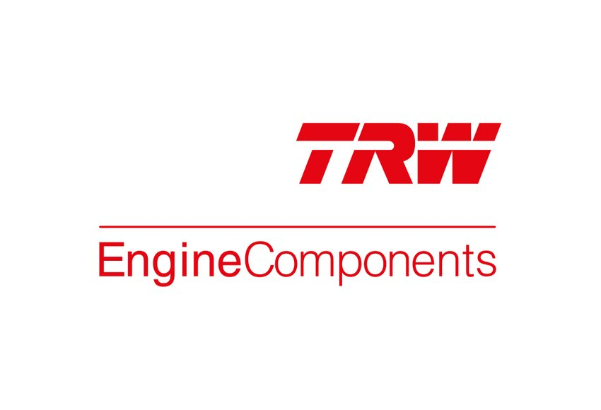 TRW