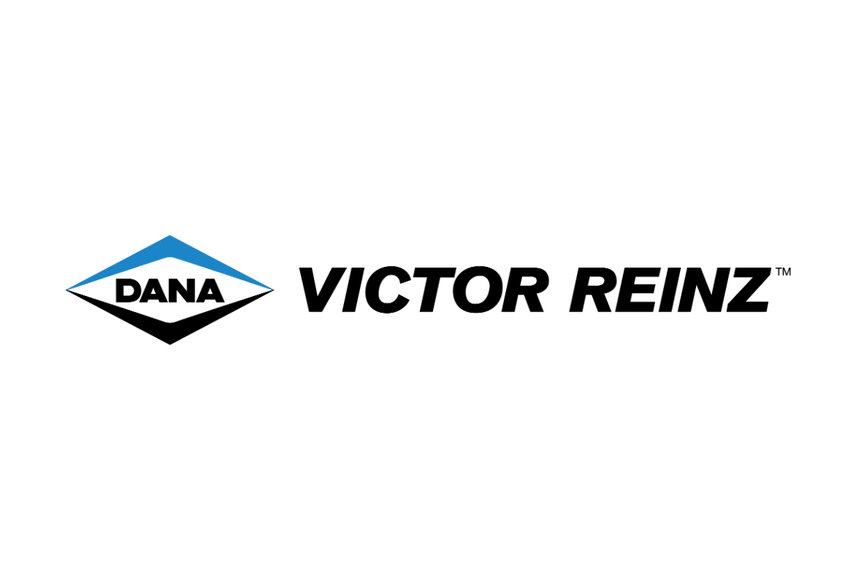 Victor Reinz